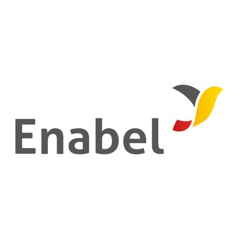 enabel logo